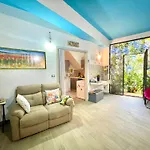 Appartement La Corte Azzurra Bari Sardo
