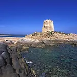 Appartement La Corte Azzurra *
