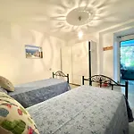 La Corte Azzurra *
